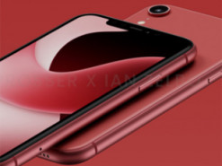 Apple ділиться важливими порадами щодо купівлі вживаного iPhone