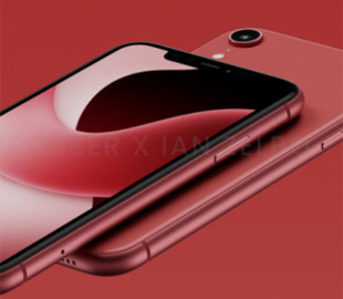 Apple ділиться важливими порадами щодо купівлі вживаного iPhone