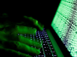 ЕС может ввести против России санкции за кибератаки