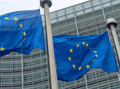 Евросоюз построит бункер для переговоров - СМИ