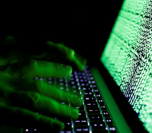 ЕС может ввести против России санкции за кибератаки