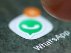 В разных областях Украины используют разные мессенджеры и соцсети