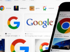 Google: Іранська група намагається атакувати виборчі штаби кандидатів у президенти США