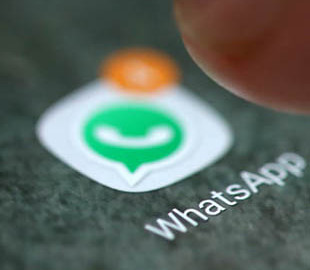 В разных областях Украины используют разные мессенджеры и соцсети