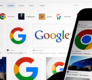 Google: Іранська група намагається атакувати виборчі штаби кандидатів у президенти США