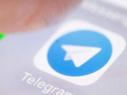 Telegram объявил о начале двух новых конкурсов в 2021 году
