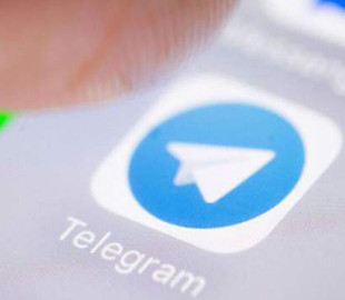 Telegram объявил о начале двух новых конкурсов в 2021 году
