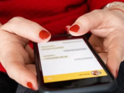 Топ 5 прийомів для прискорення роботи смартфонів на Android: на що звернути увагу