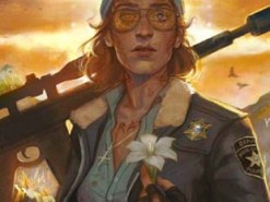 Новая Far Cry станет конкурентом Fallout