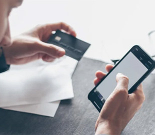 "Прийшли до нас": хакери, які зламали нещодавно "А-банк", намагаються атакувати ще один банк