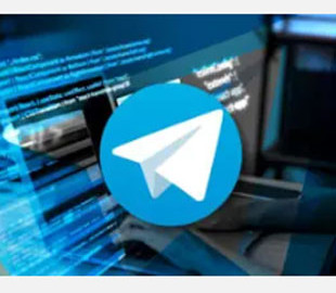 Спеціалісти з кібербезпеки розкрили деталі про критичну вразливість Telegram