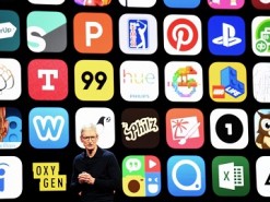 Популярнейшее приложение на Mac работает как шпионское ПО