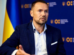 У МОН розповіли, скільки закладів освіти готові до опалювального сезону