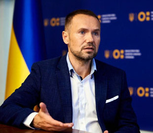 У МОН розповіли, скільки закладів освіти готові до опалювального сезону