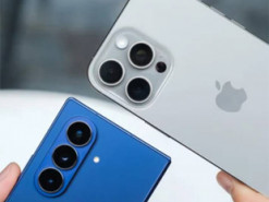 Топ-5 причин добре подумати перед переходом з iPhone на Android