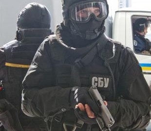 СБУ викрила проросійську агентурну мережу пропагандистів