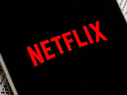 Комедийный боевик, снятый в Украине, выходит на Netflix