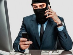 Мужчине продали несуществующую сою за 20 тысяч долларов