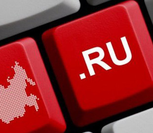 Клімкін вважає марними спроби Кремля обмежити доступ росіян до Інтернету
