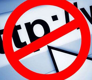 Молдова заблокувала сайт, який виправдовував вторгнення Путіна в Україну