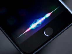 Бывший руководитель подразделения Siri ушел в Microsoft