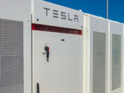 Системы накопления энергии Tesla не понравились Южной Корее: компания не смогла пройти сертификацию