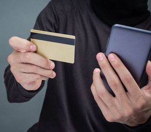 Нова шахрайська схема з «єПідтримкою»: рівнянка втратила 6700 гривень