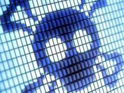 Новый вирус научился записывать экран пользователя во время просмотра порно