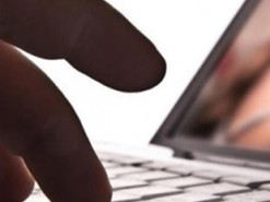 Українець відбувся умовним терміном за зберігання дитячої порнографії