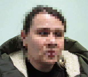 СБУ викрила вінничанку, яка чекала на «русскій мір»