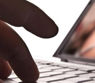 Українець відбувся умовним терміном за зберігання дитячої порнографії