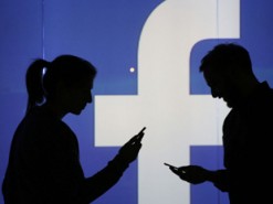 Facebook вредит обществу больше, чем McDonald’s