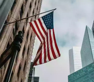 Свобода преси в США продовжує погіршуватися. Цьогоріч країна втратила 7 позицій в Індексі RSF