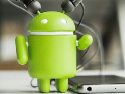 Как улучшить качество звука на Android-смартфоне