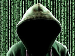 В 2021 году эксперты зафиксировали рекордное число кибератак