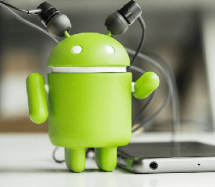 Как улучшить качество звука на Android-смартфоне
