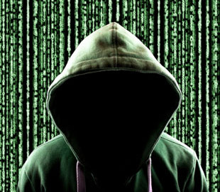 В 2021 году эксперты зафиксировали рекордное число кибератак