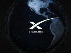Маск попередив, що станції Starlink можуть стати цілями військ РФ