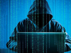 В Госспецсвязи предупредили о возможности кибератак на Пасху