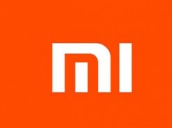 Некоторые инвесторы сомневаются в том, что выход Xiaomi на биржу будет соответствовать обещаниям компании