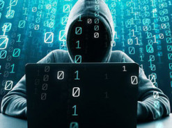 Канадский разработчик IoT-устройств остановил работу из-за вымогателя криптовалют