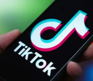 США позиваються проти TikTok за підрив психічного здоров'я підлітків