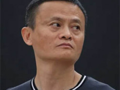 Исчез один из самых богатых людей планеты Джек Ма