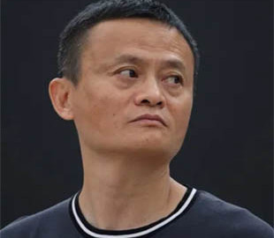 Исчез один из самых богатых людей планеты Джек Ма