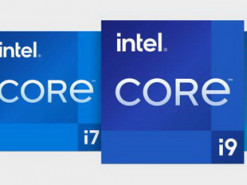 Intel подтвердила работу над процессорами Raptor Lake