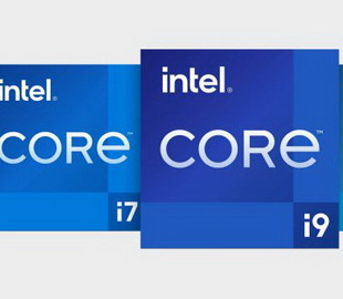 Intel подтвердила работу над процессорами Raptor Lake