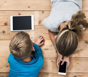 Техас планує повну заборону соцмереж для неповнолітніх