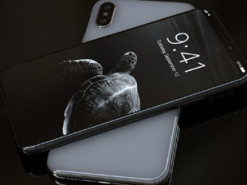 Воры украли у подростка iPhone и наушники стоимостью 34 000 гривен