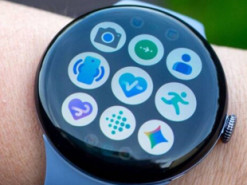 Після оновлення Google Pixel Watch втратили важливі функції здоров’я