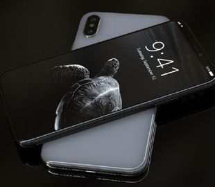 Воры украли у подростка iPhone и наушники стоимостью 34 000 гривен